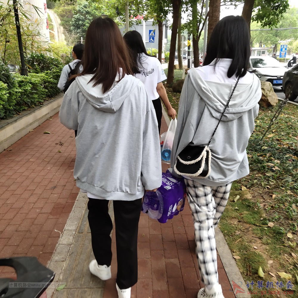 20210328  2019 2020tj_003.jpg