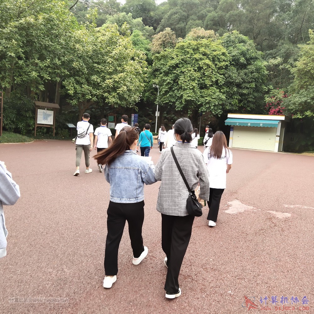 20210328  2019 2020tj_006.jpg