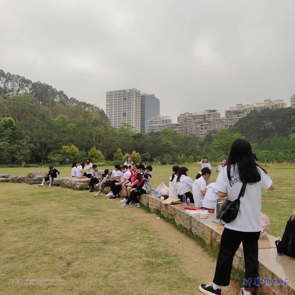 20210328  2019 2020tj_009.jpg