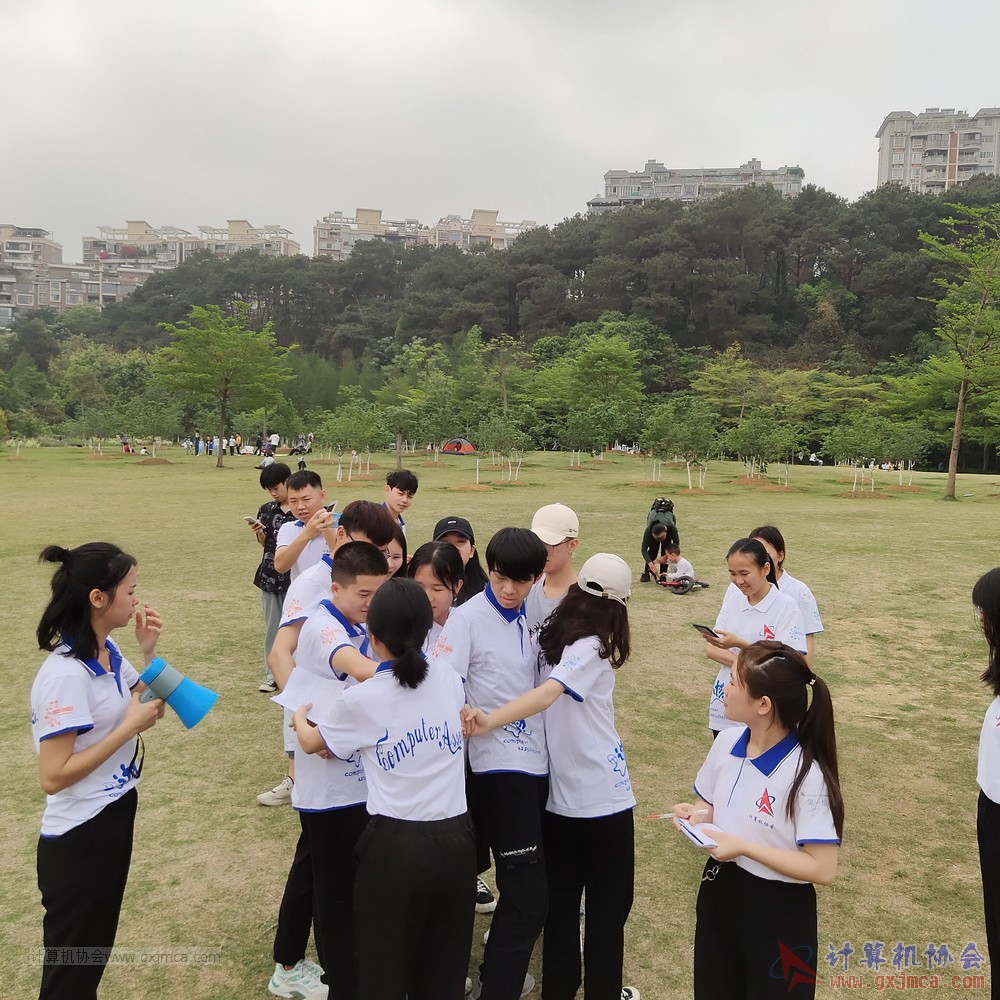 20210328  2019 2020tj_021.jpg