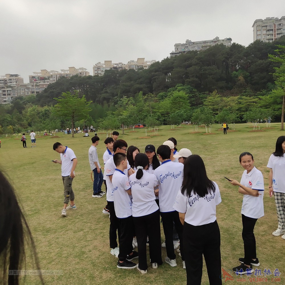 20210328  2019 2020tj_023.jpg