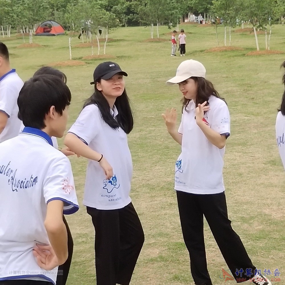 20210328  2019 2020tj_025.jpg