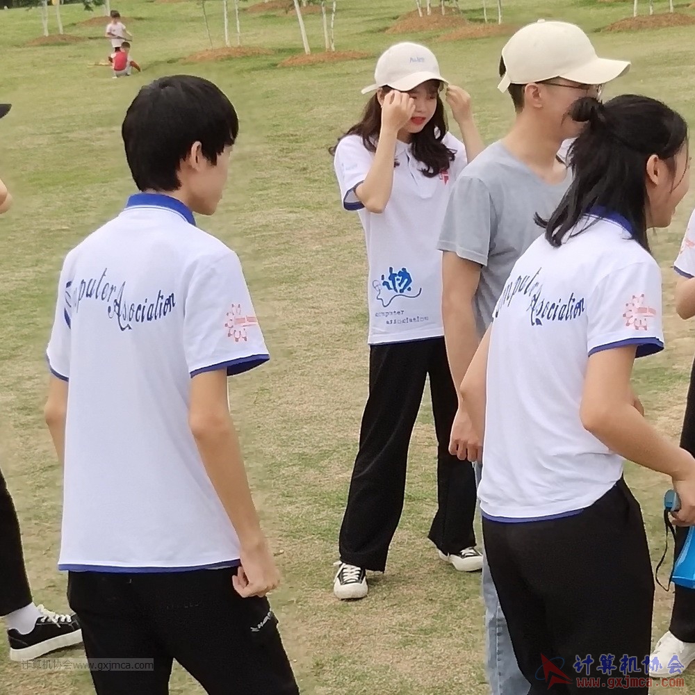 20210328  2019 2020tj_026.jpg