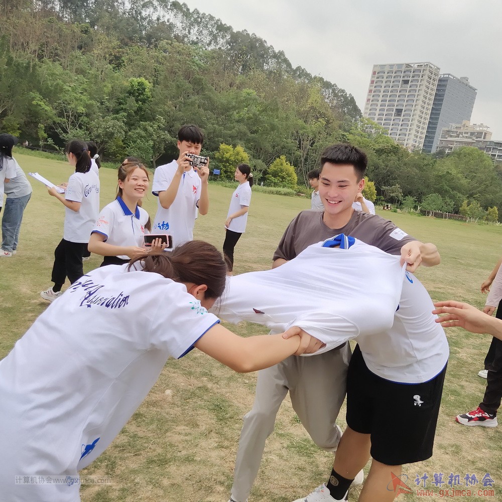 20210328  2019 2020tj_036.jpg