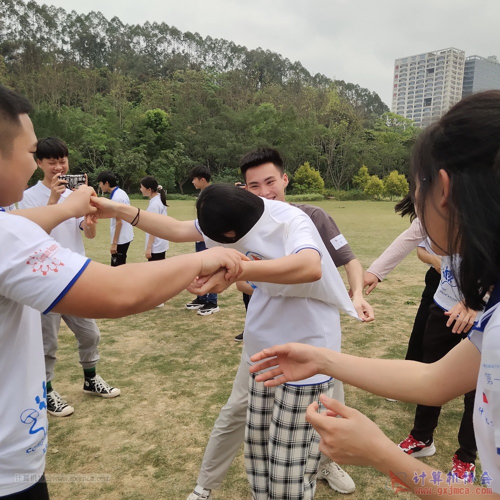 20210328  2019 2020tj_039.jpg