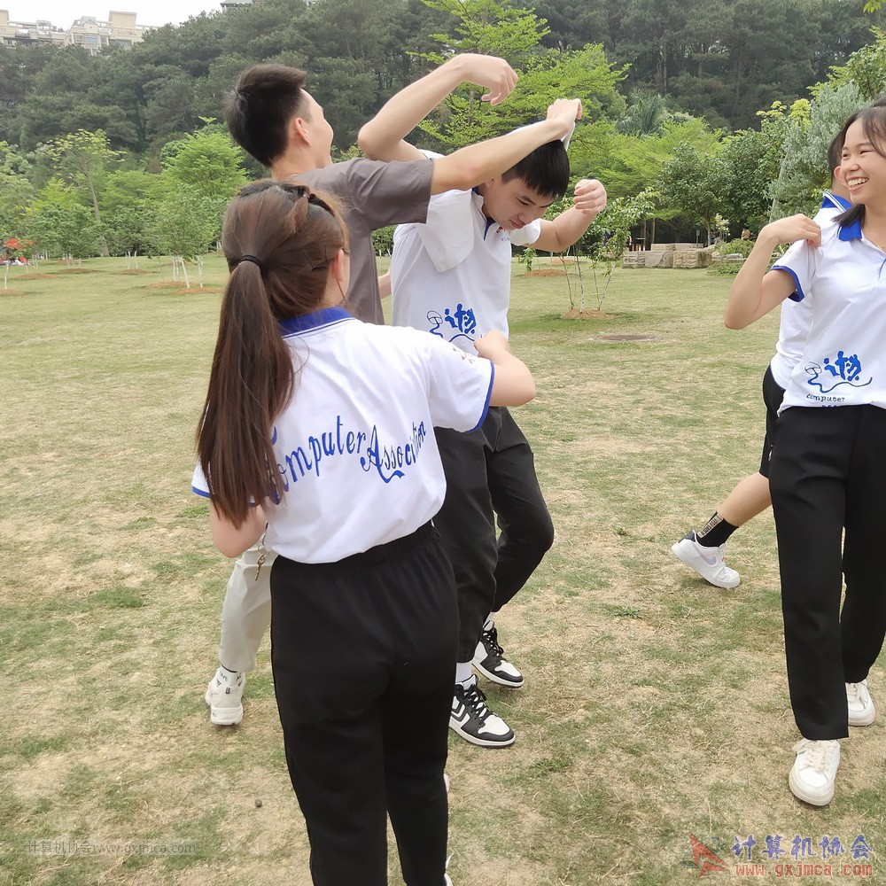 20210328  2019 2020tj_049.jpg