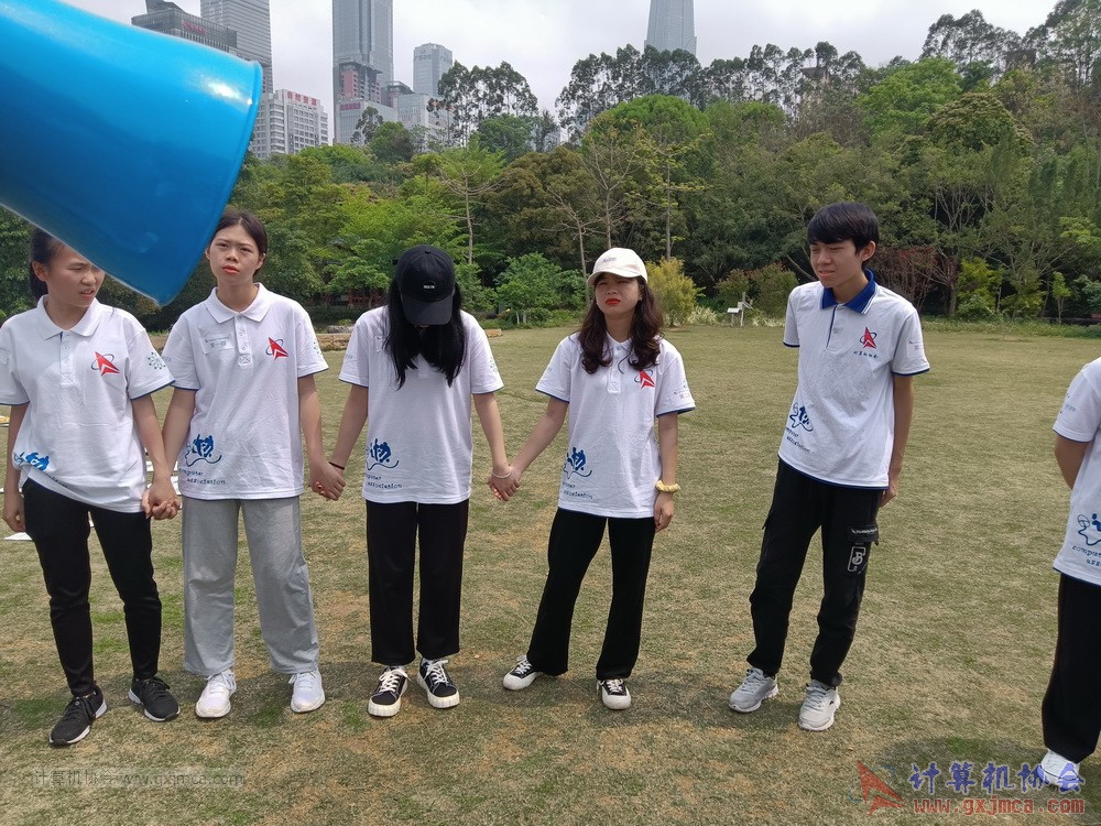 20210328  2019 2020tj_144.jpg