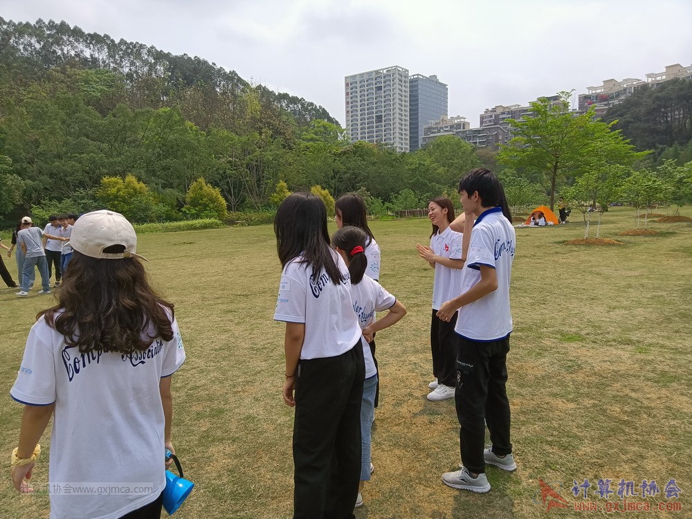 20210328  2019 2020tj_161.jpg