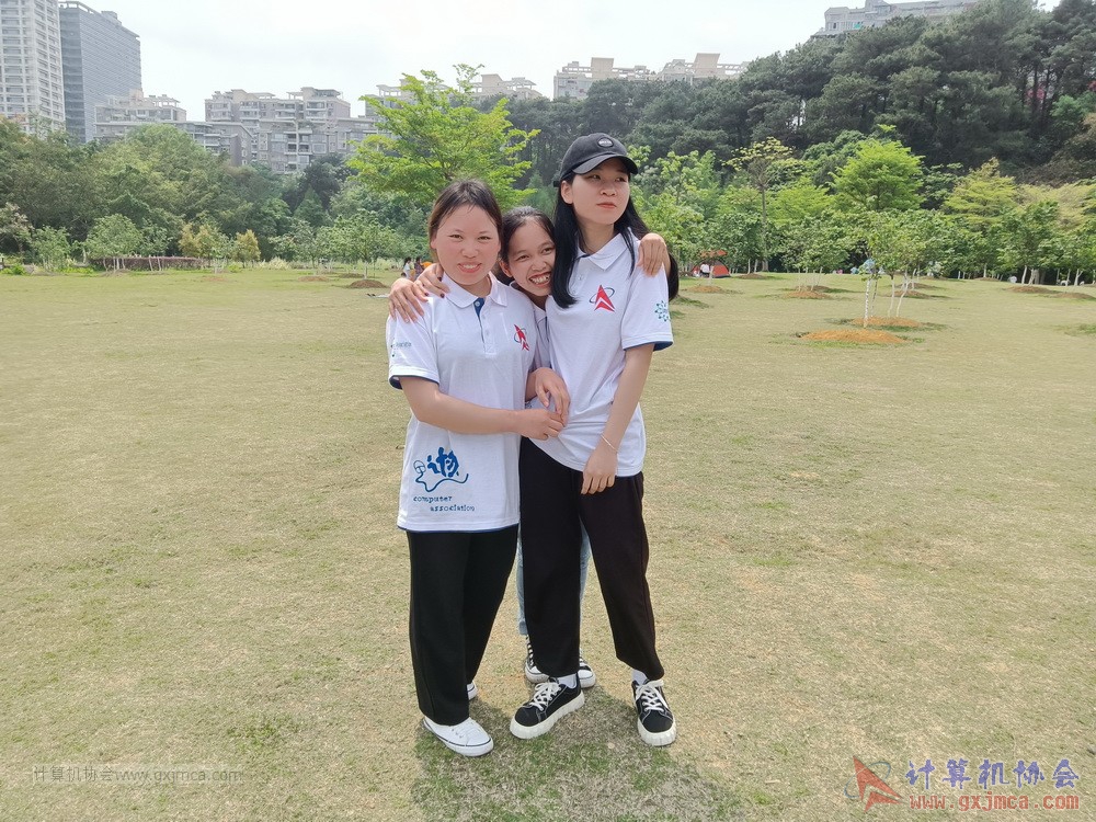 20210328  2019 2020tj_166.jpg