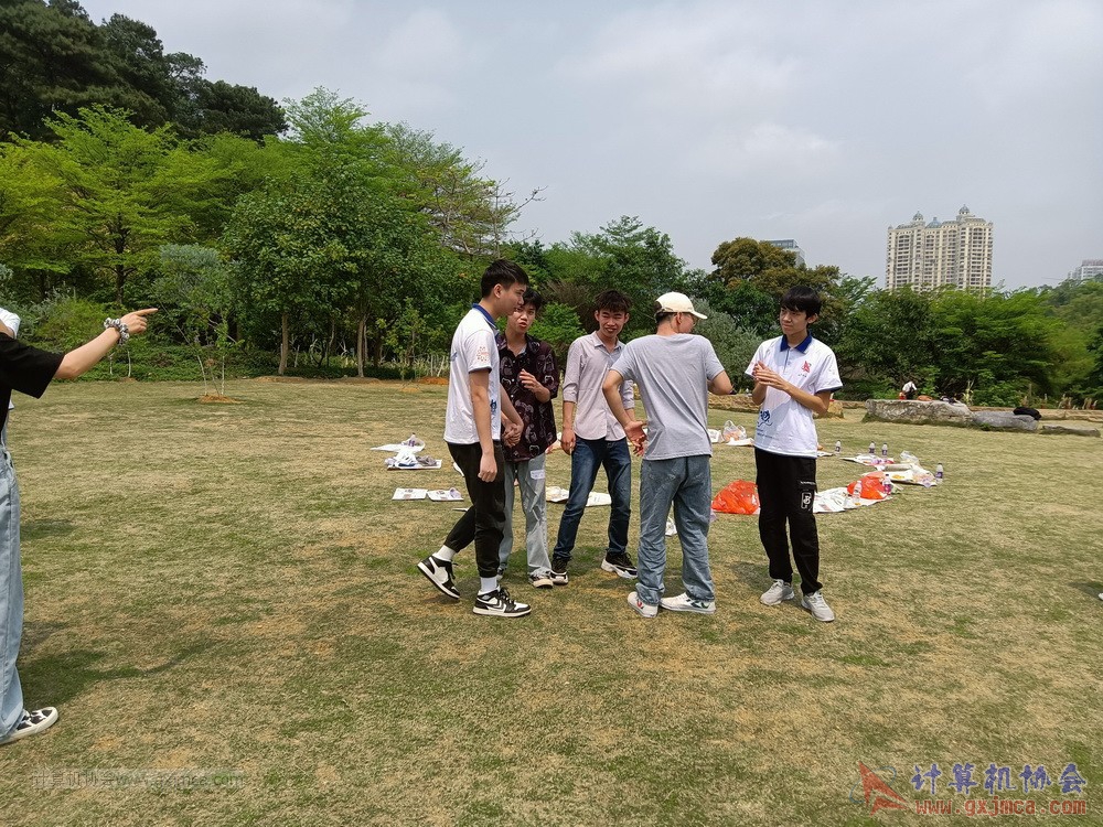 20210328  2019 2020tj_168.jpg