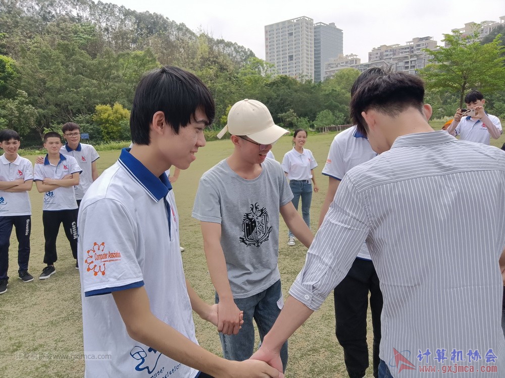 20210328  2019 2020tj_170.jpg