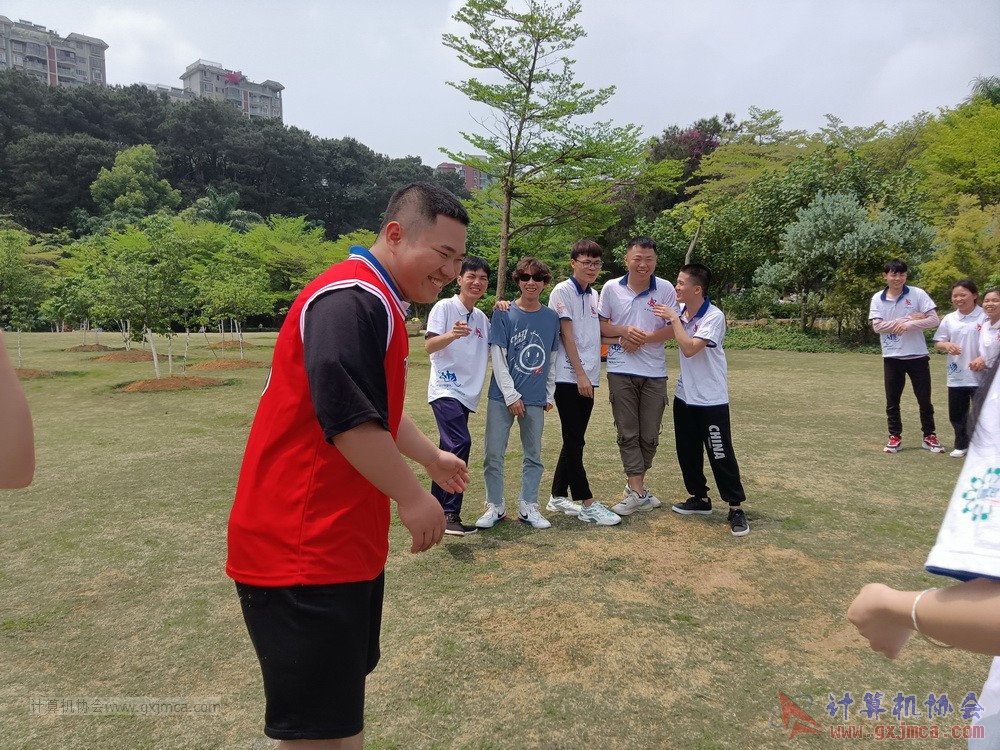 20210328  2019 2020tj_180.jpg