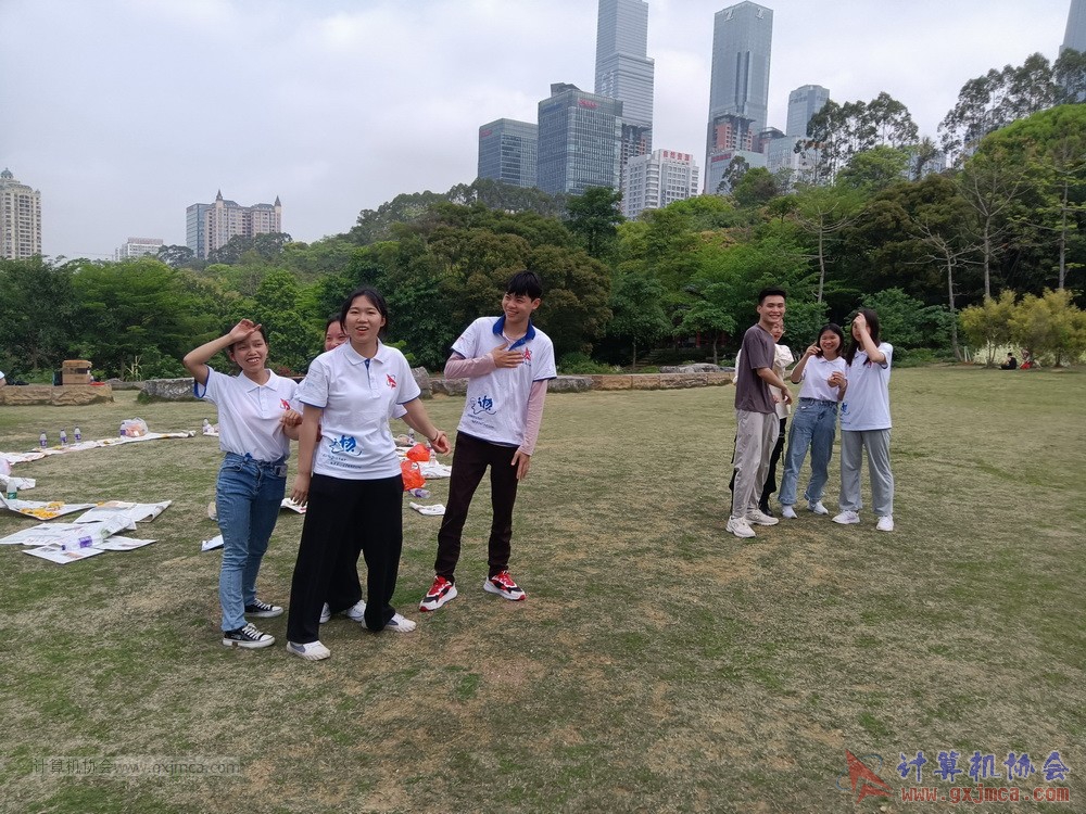 20210328  2019 2020tj_184.jpg