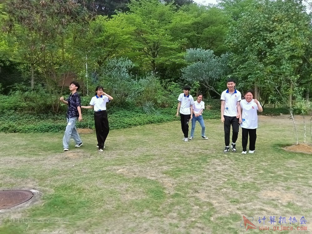20210328  2019 2020tj_187.jpg