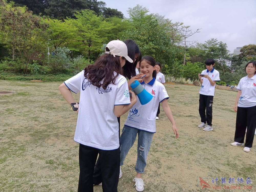 20210328  2019 2020tj_191.jpg