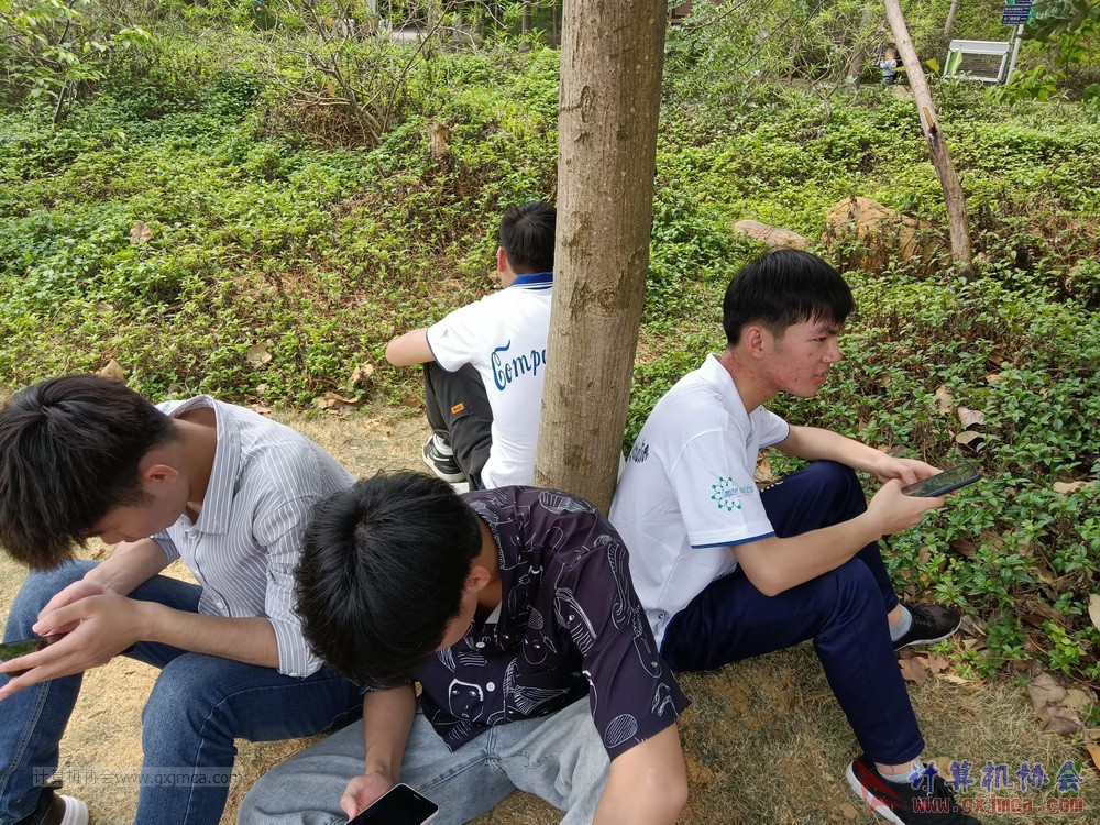 20210328  2019 2020tj_201.jpg