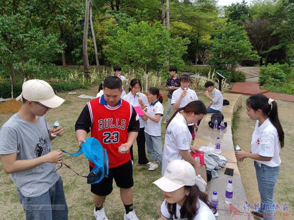 20210328  2019 2020tj_211.jpg
