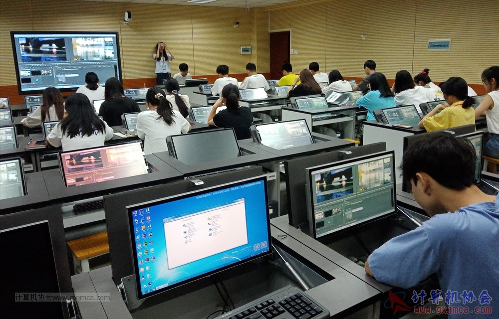 200421spjjpx011.jpg