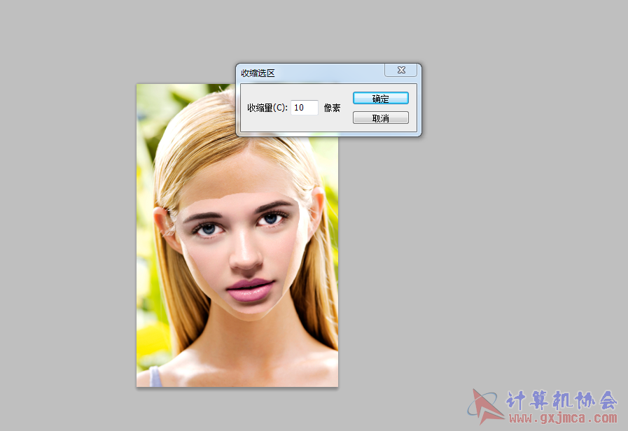 7.PNG