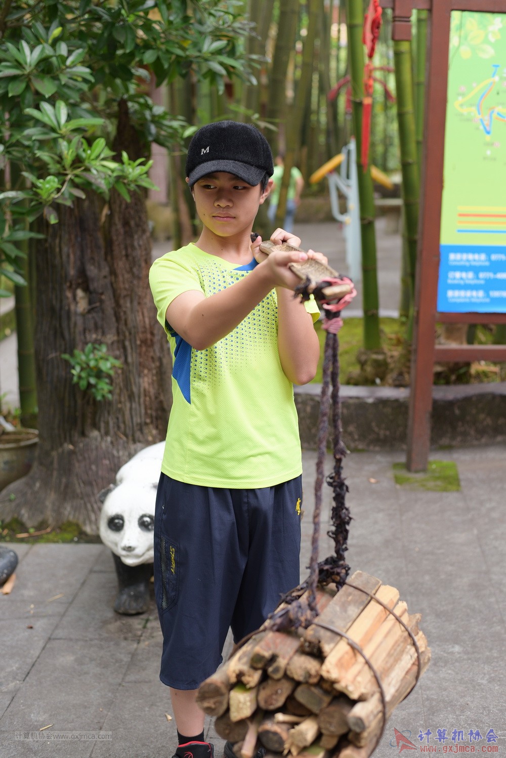 210530fhg010.JPG