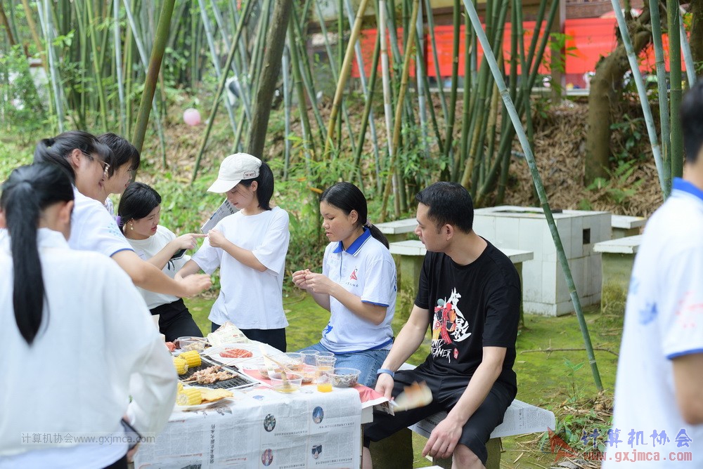 210530fhg039.JPG
