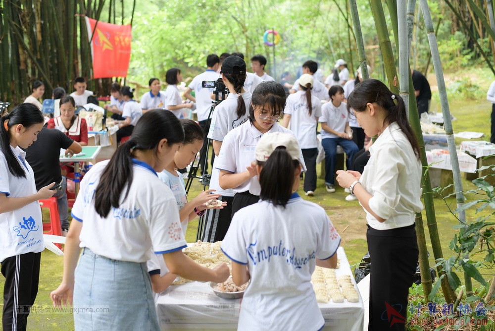 210530fhg050.JPG