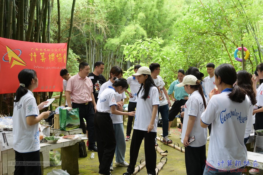 210530fhg074.JPG