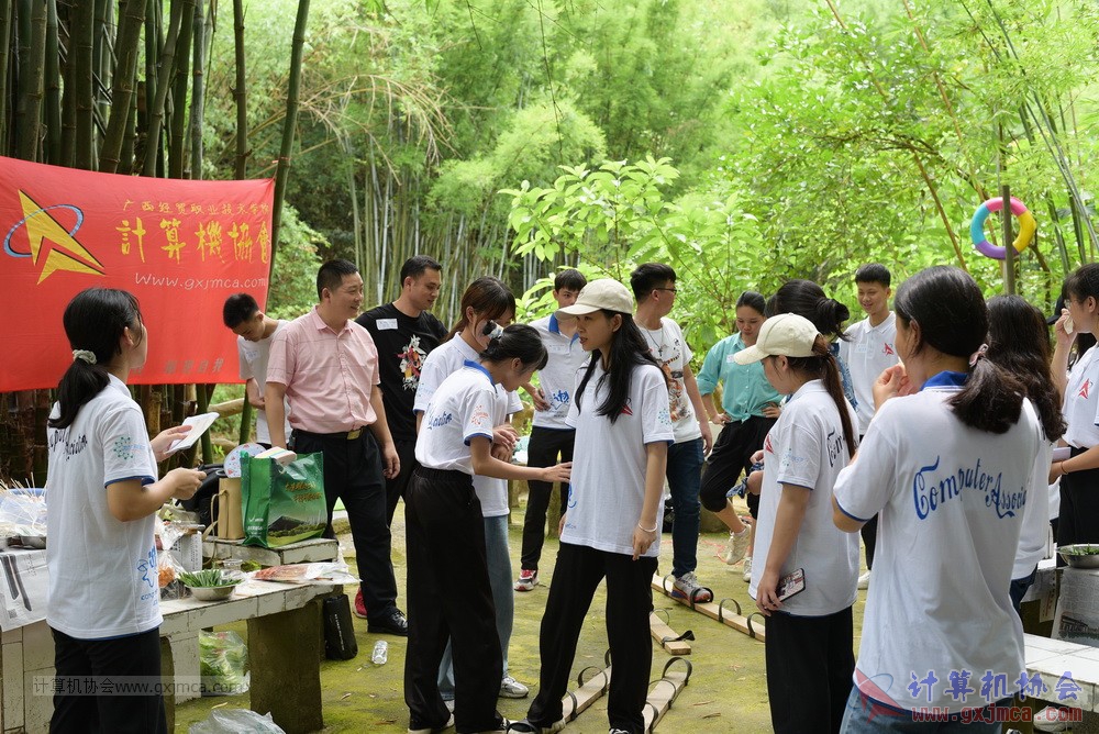 210530fhg075.JPG