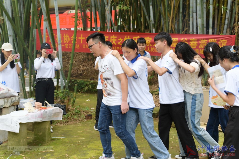 210530fhg083.JPG