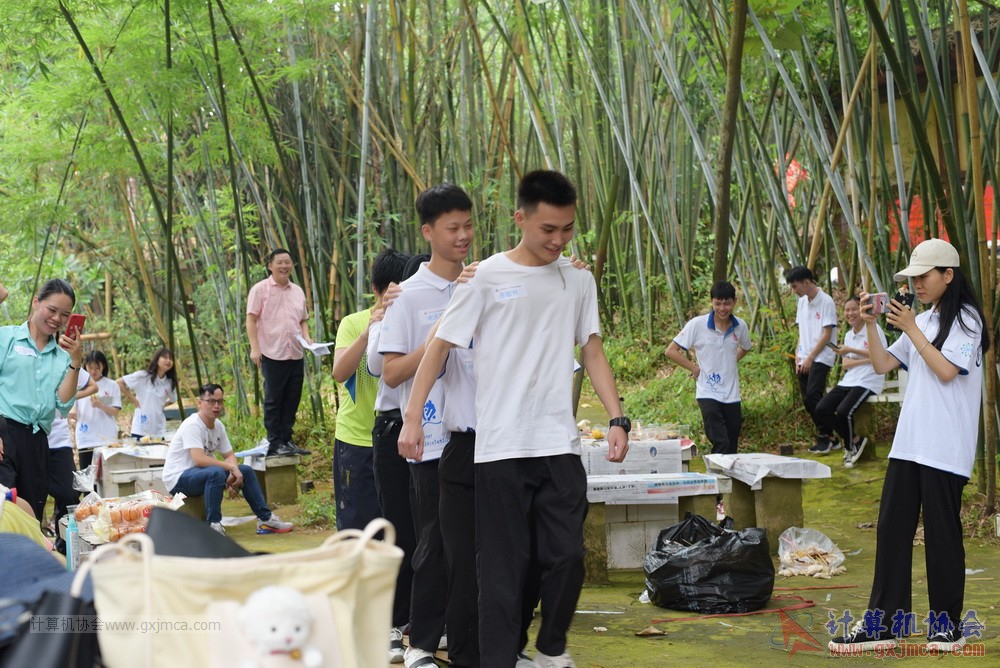 210530fhg101.JPG