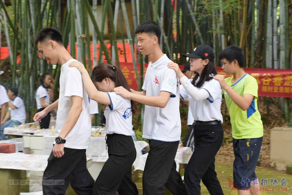210530fhg105.JPG