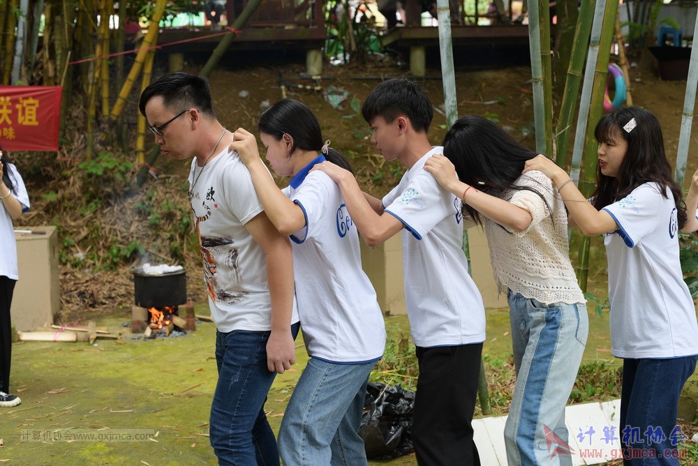 210530fhg126.JPG