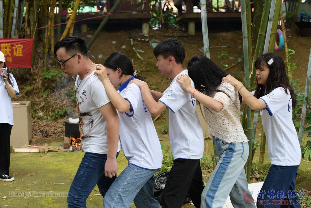 210530fhg127.JPG