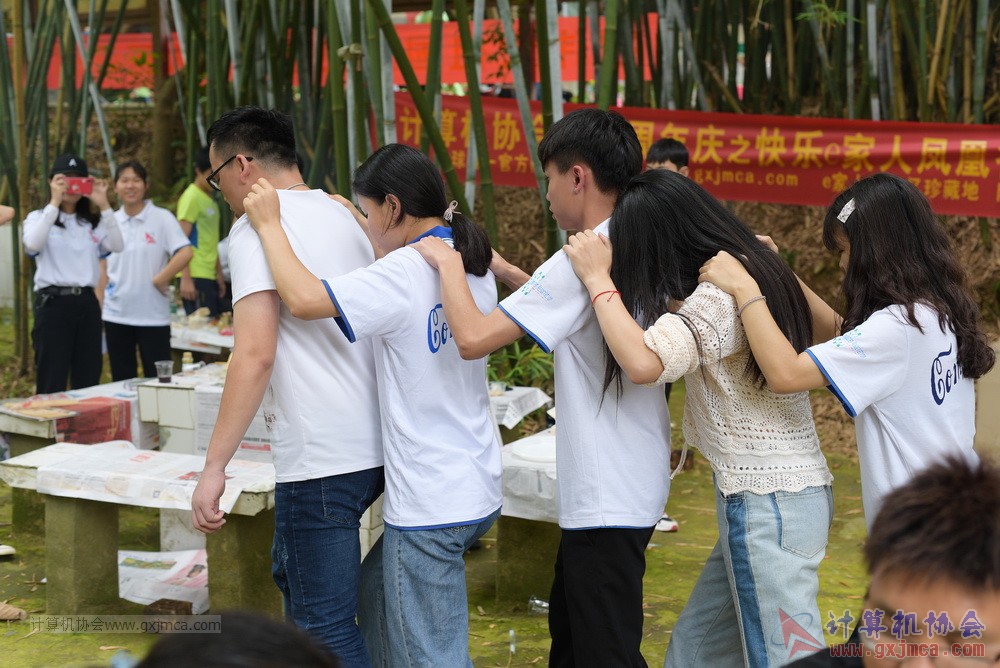 210530fhg128.JPG