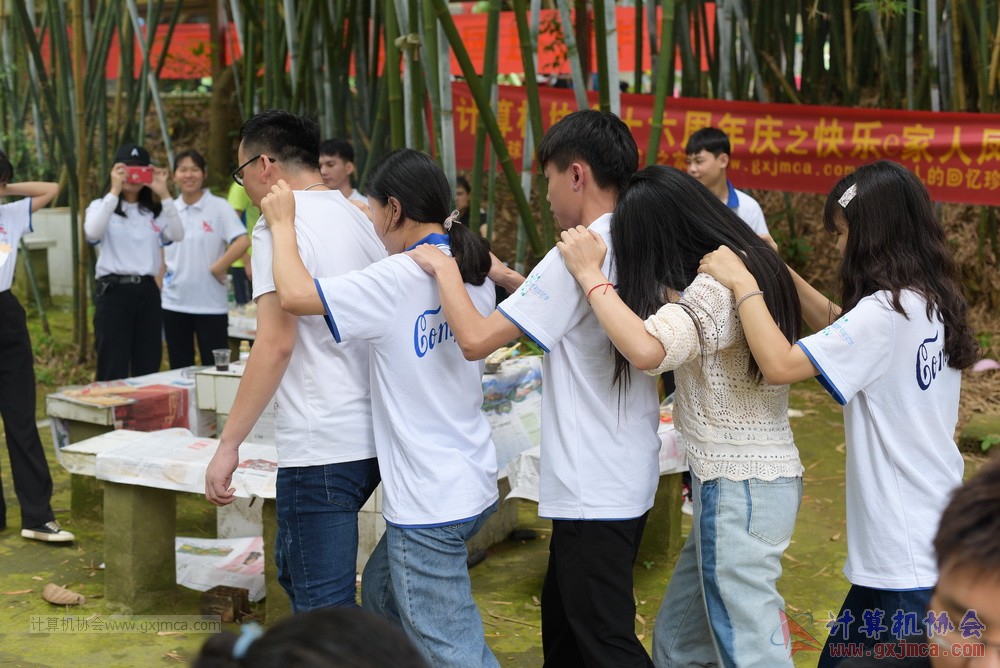 210530fhg129.JPG