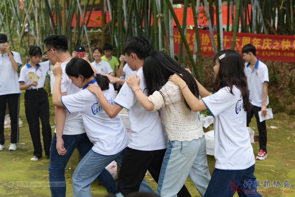 210530fhg130.JPG