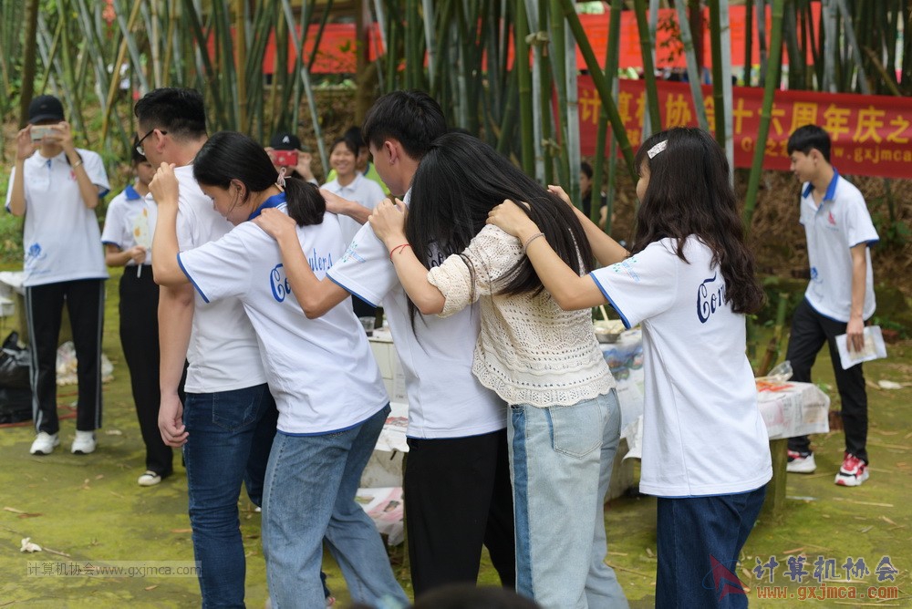 210530fhg131.JPG