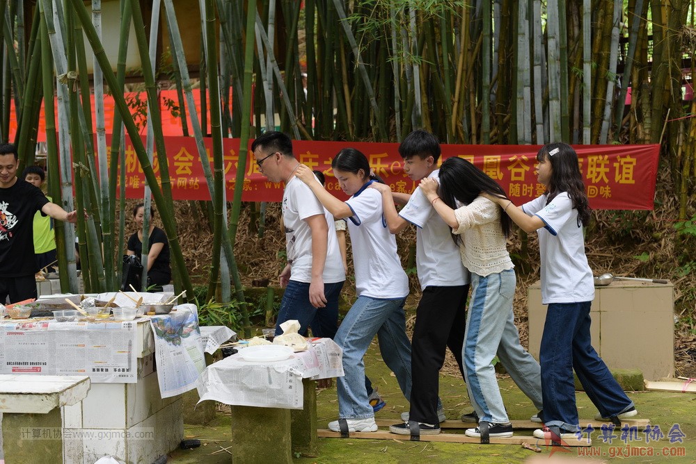210530fhg155.JPG