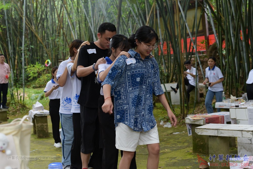 210530fhg166.JPG