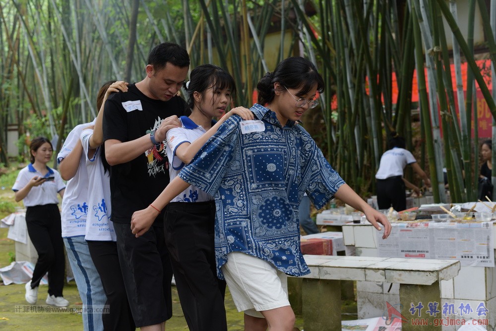 210530fhg167.JPG