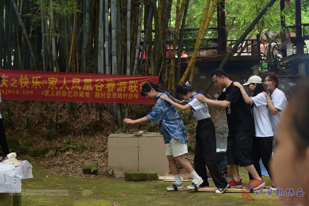 210530fhg168.JPG