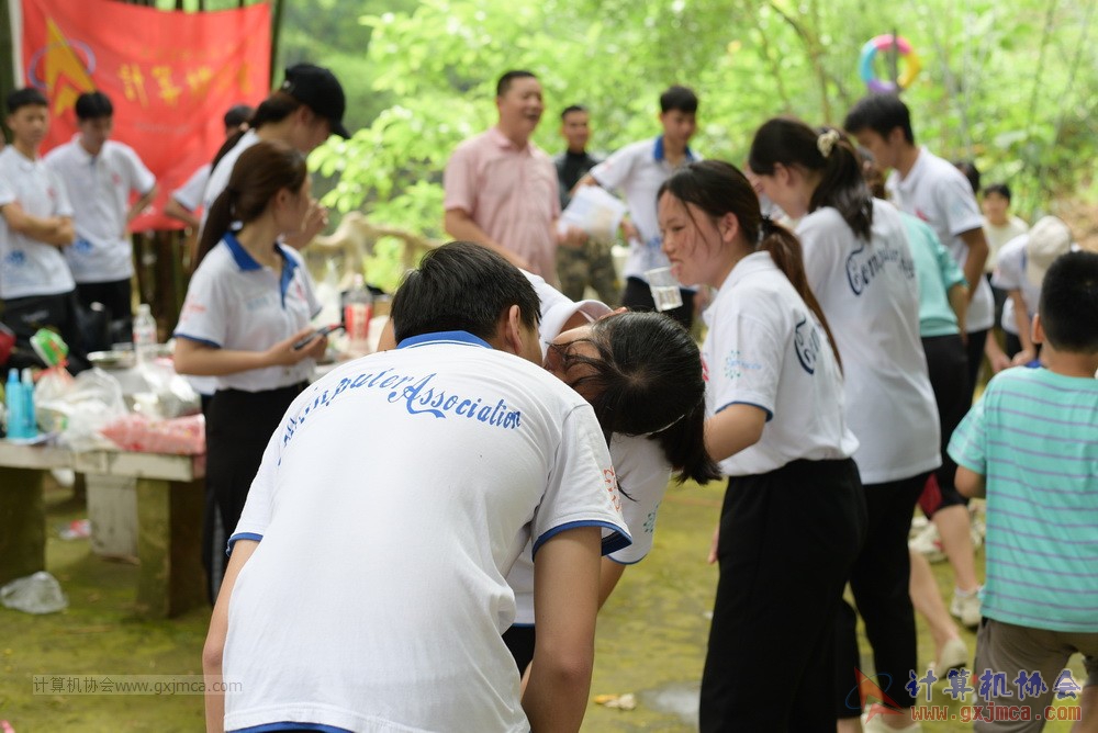 210530fhg224.JPG