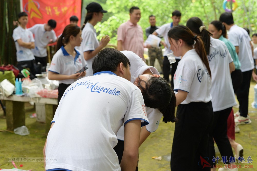 210530fhg225.JPG