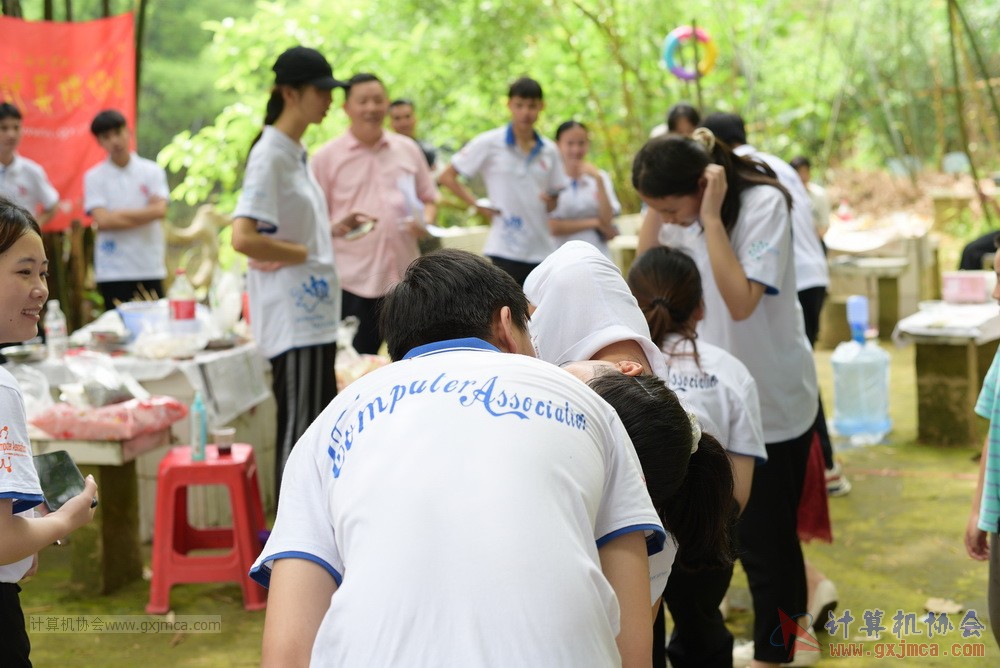 210530fhg228.JPG