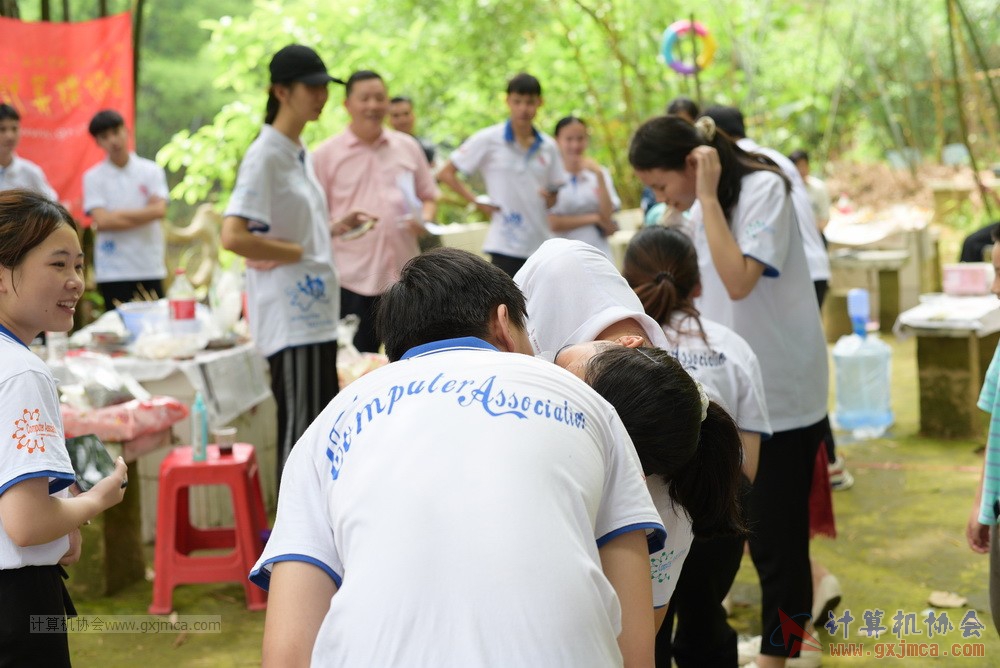 210530fhg229.JPG