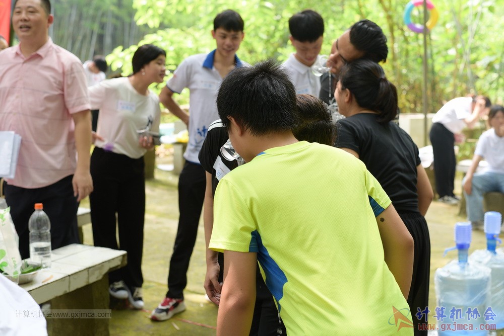 210530fhg248.JPG