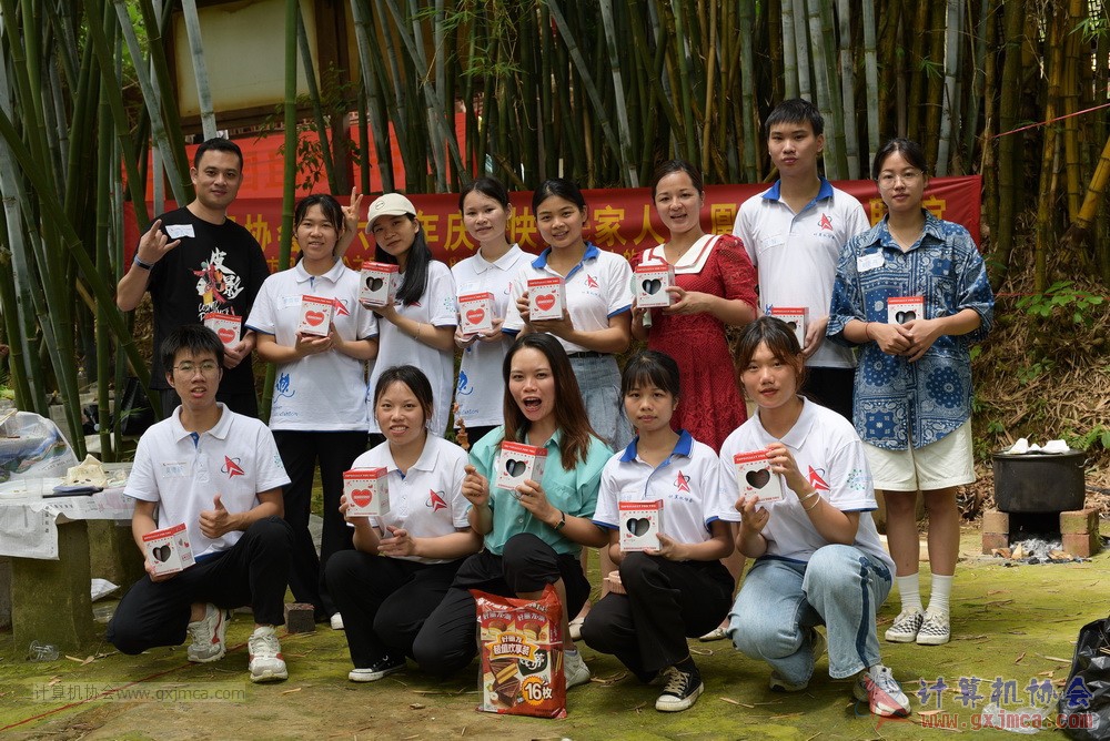 210530fhg251.JPG