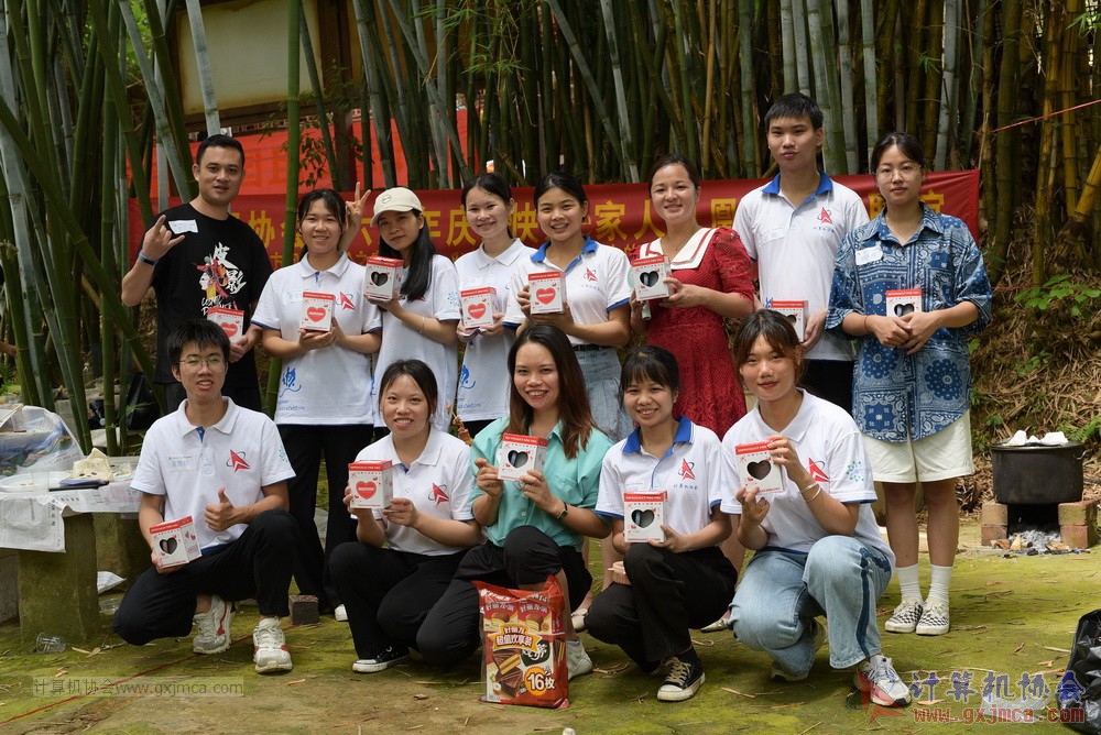 210530fhg255.JPG