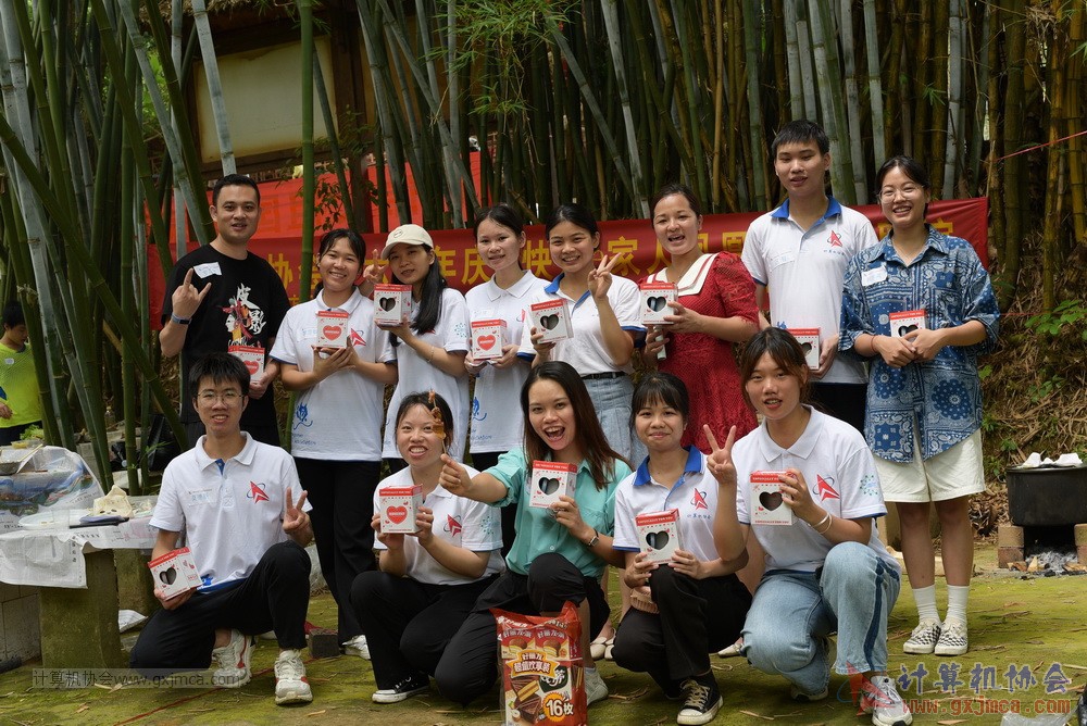 210530fhg258.JPG