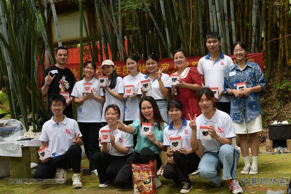 210530fhg260.JPG